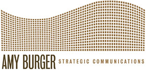 Amy Burger